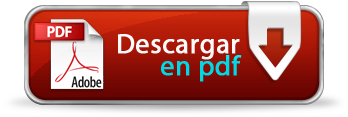 �Pasteles�